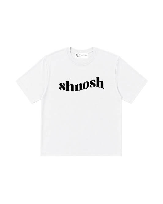 Shnosh Wave
