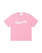 Shnosh Wave