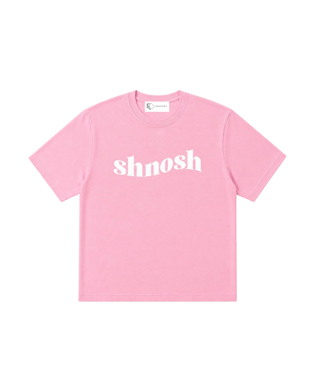 Shnosh Wave