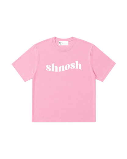 Shnosh Wave