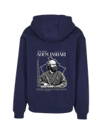 Adem Jashari