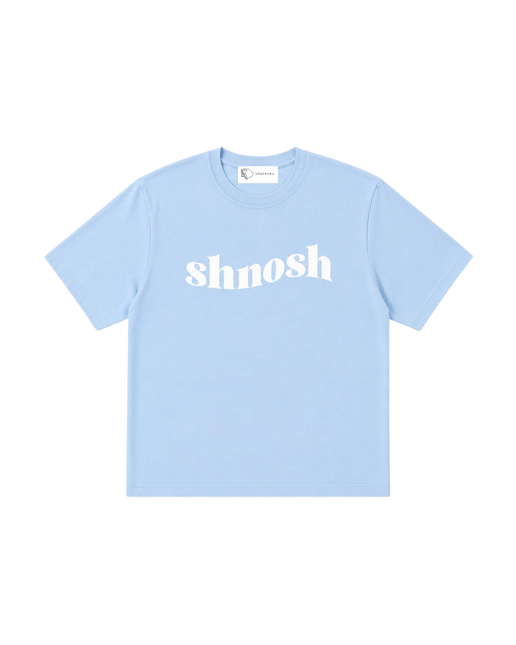 Shnosh Wave