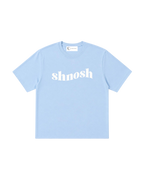 Shnosh Wave
