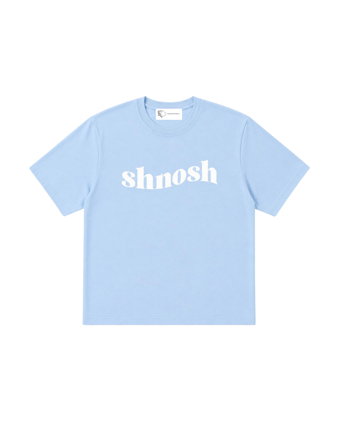 Shnosh Wave