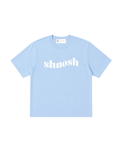 Shnosh Wave