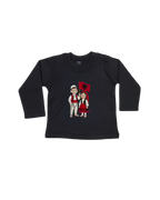 Baby Longsleeve