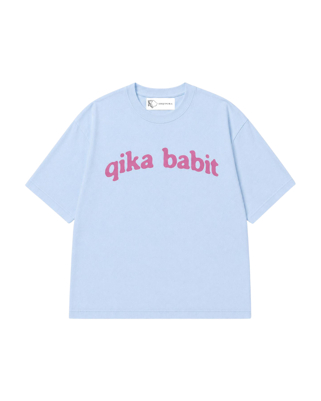 qika babit