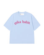 qika babit