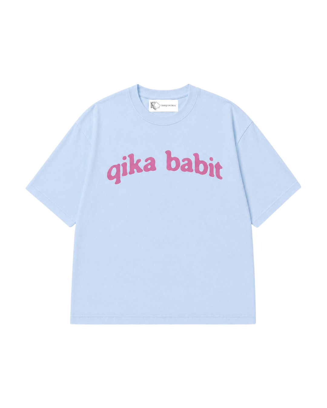 qika babit
