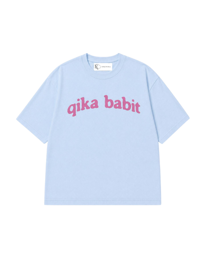 qika babit