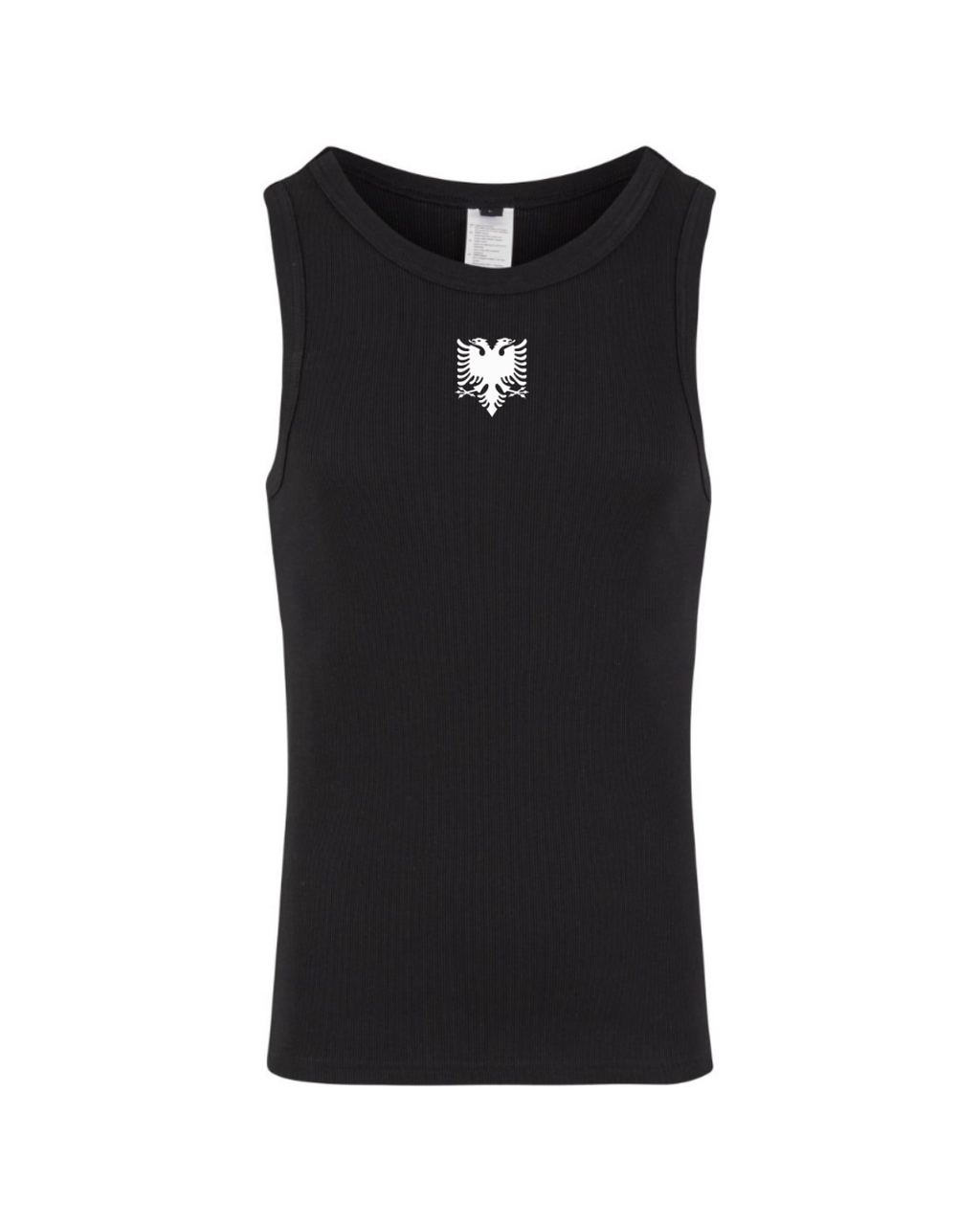 TankTop