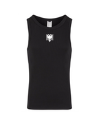 TankTop