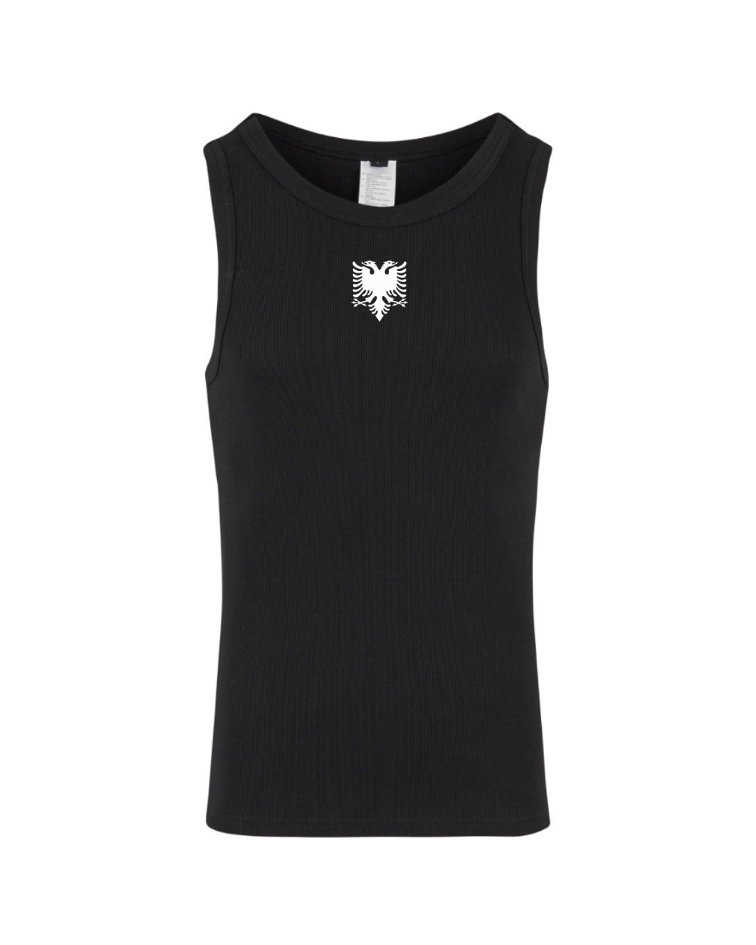 TankTop