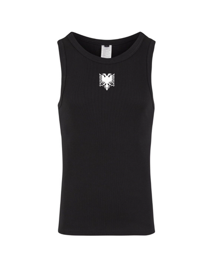 TankTop