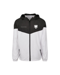Shqiponja Windbreaker