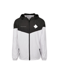 Kosova Windbreaker