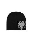 Shqipora Beanie
