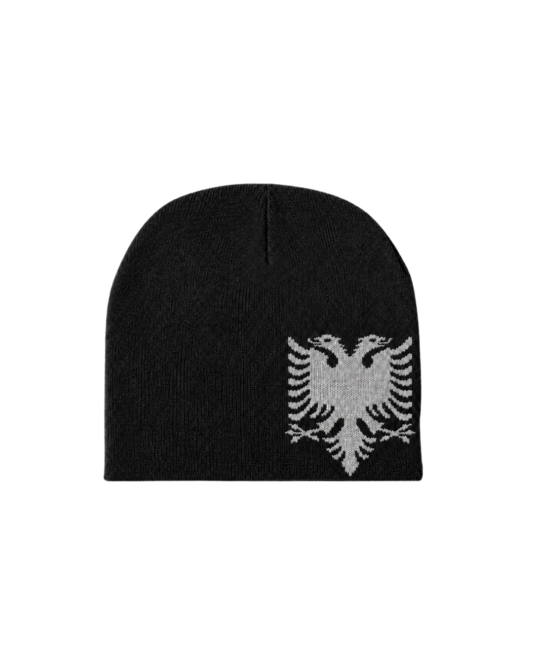 Shqipora Beanie