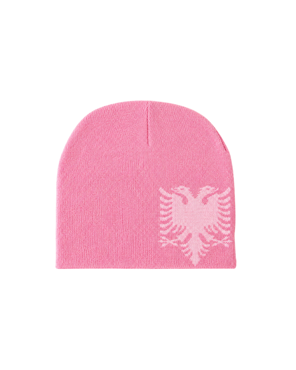 Shqipora Beanie