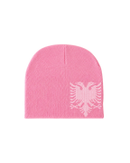Shqipora Beanie
