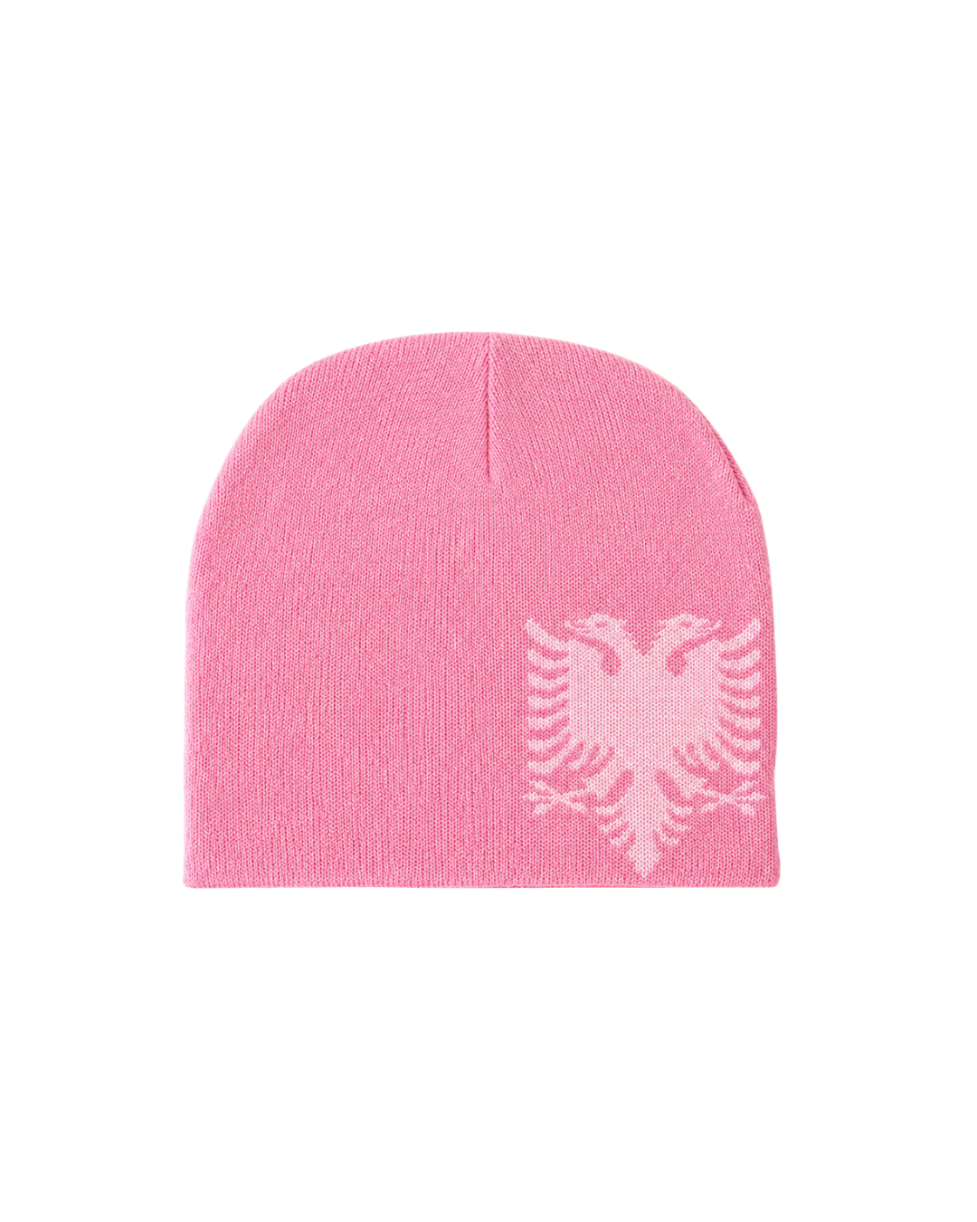 Shqipora Beanie