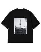 Liria ka emer - Shirt