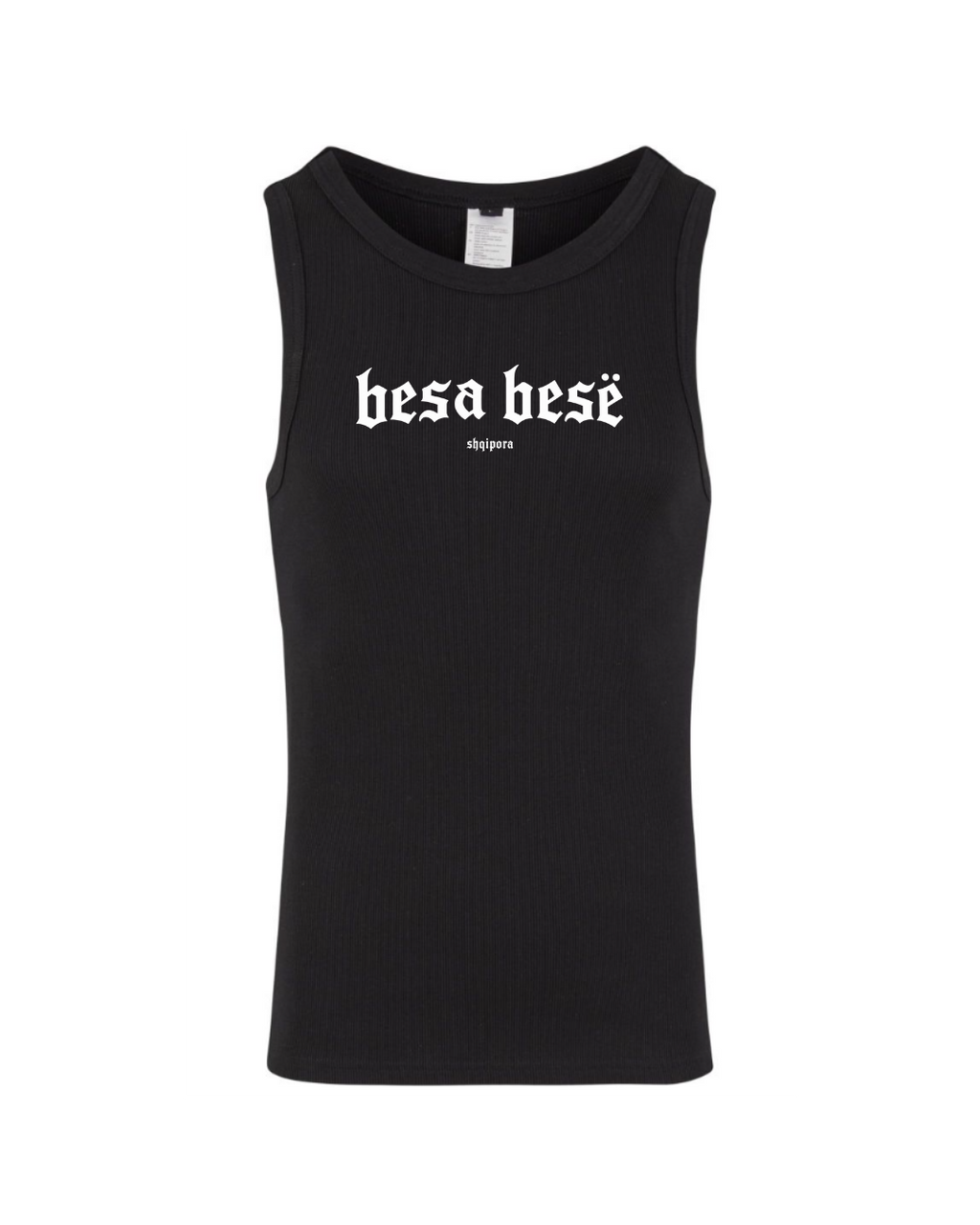 TankTop