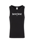 TankTop