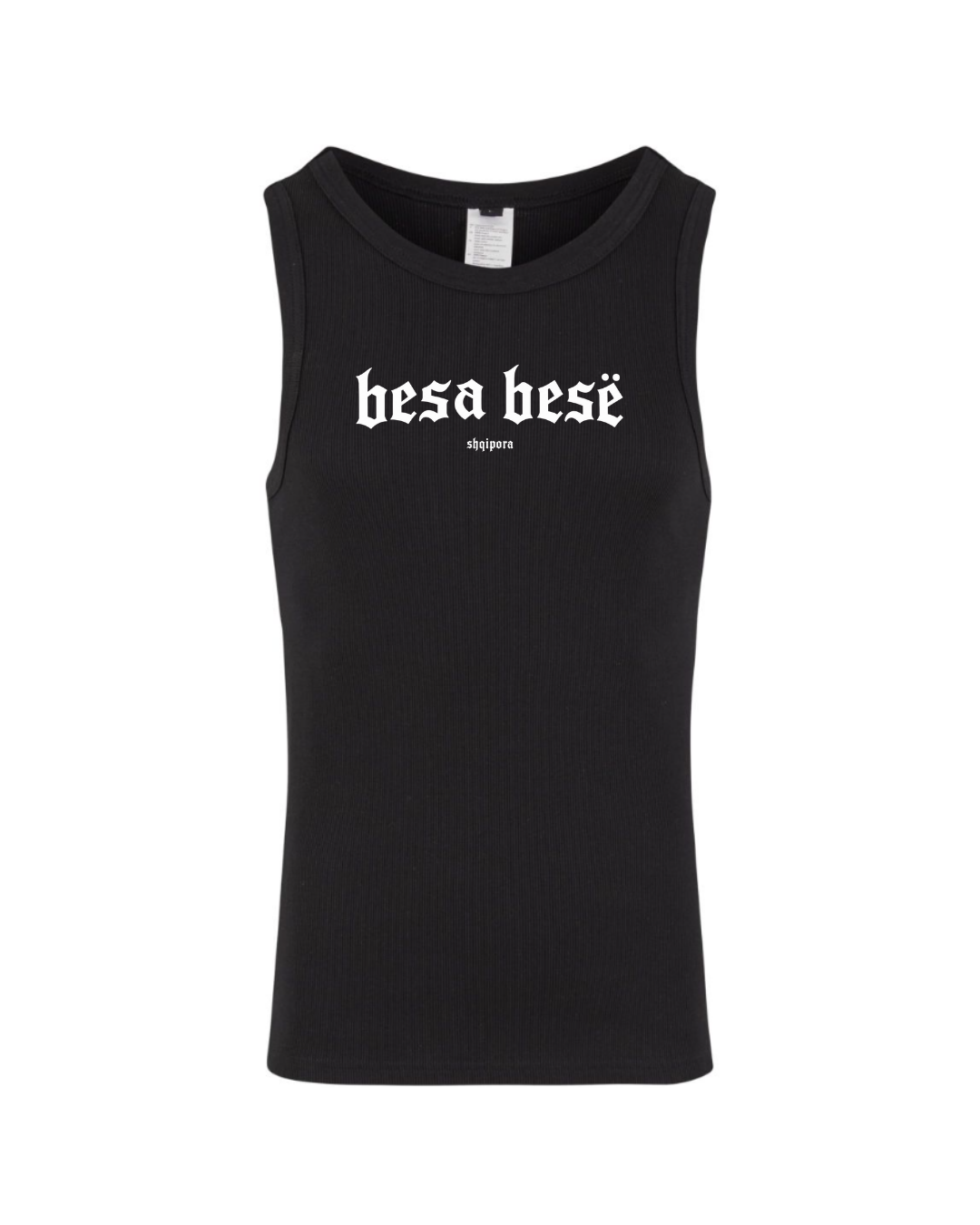 TankTop