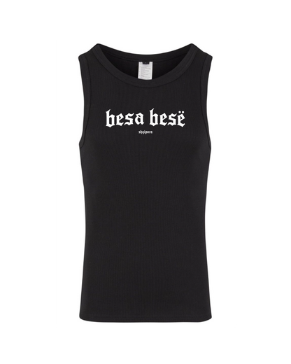 TankTop