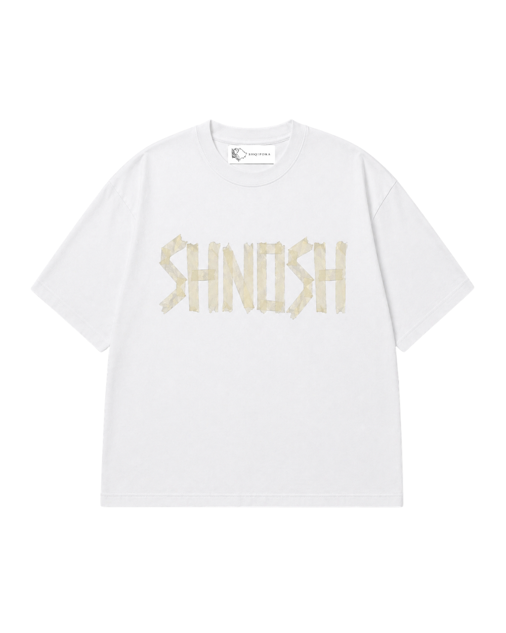 Shnosh