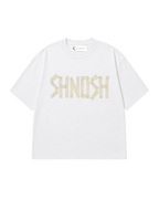 Shnosh