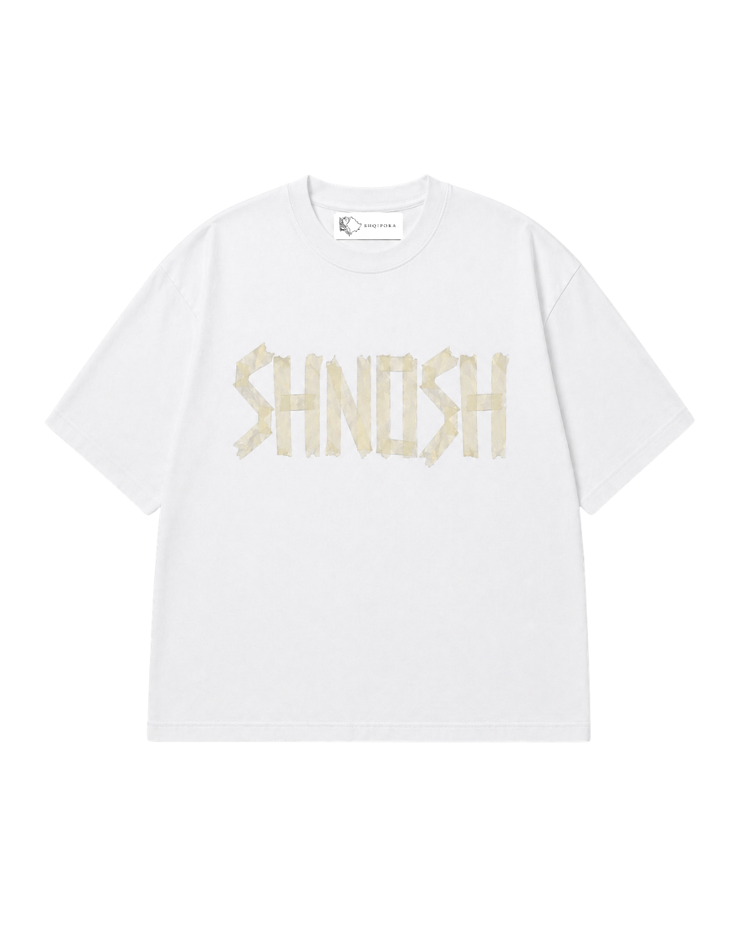 Shnosh