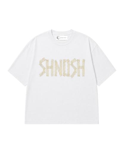 Shnosh