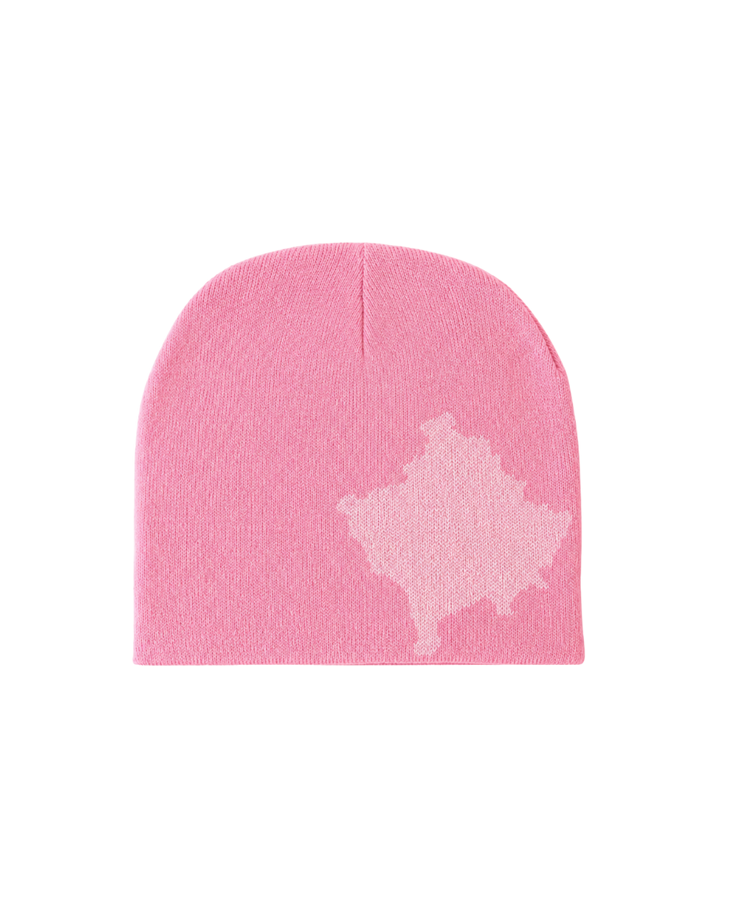 Shqipora Beanie