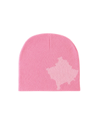 Shqipora Beanie