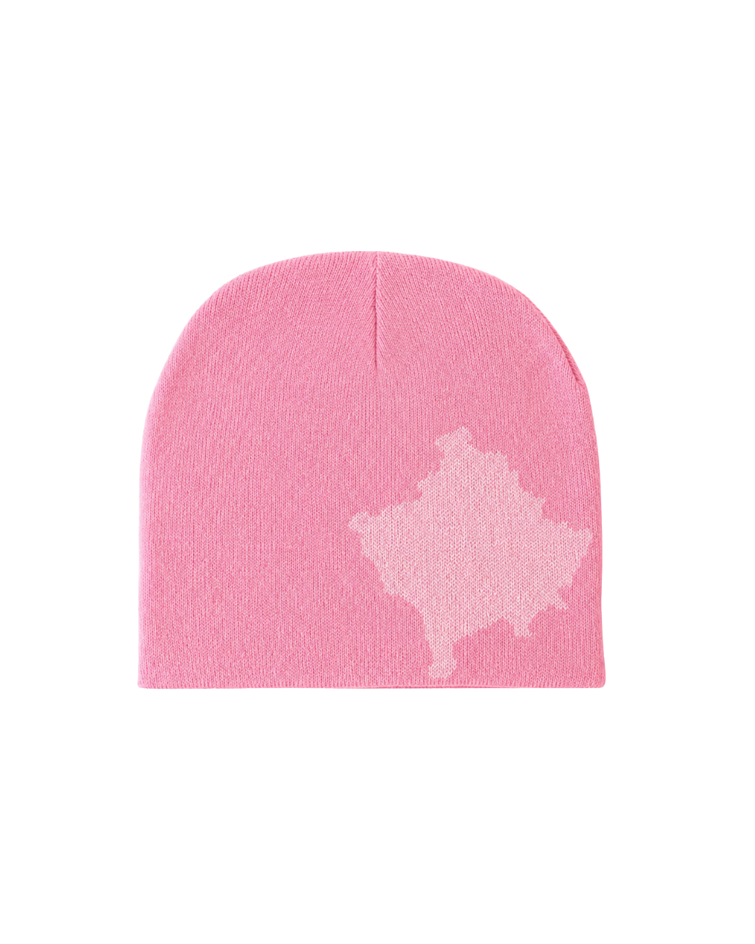Shqipora Beanie