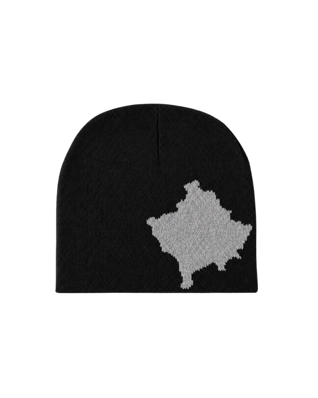 Shqipora Beanie