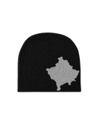Shqipora Beanie