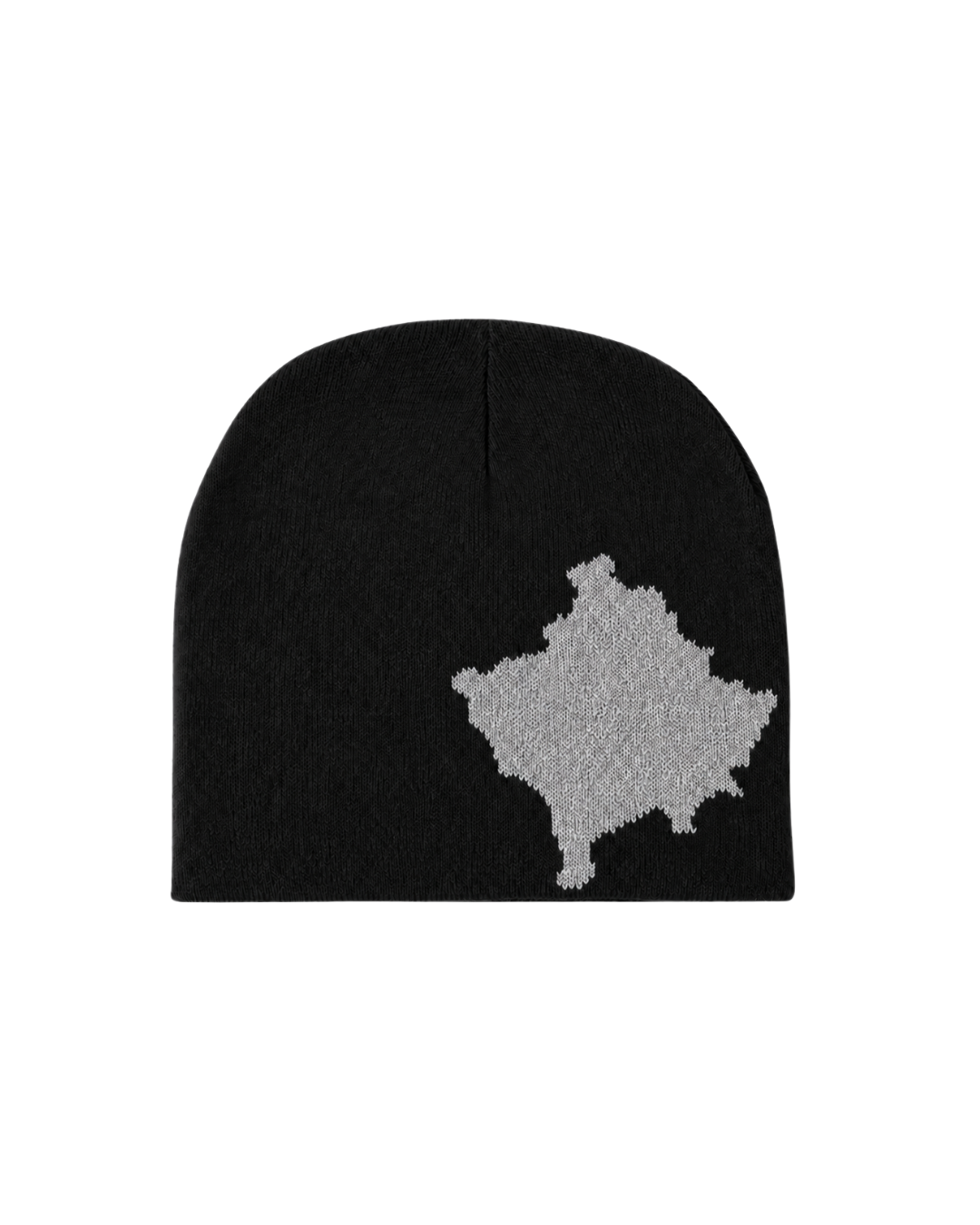Shqipora Beanie