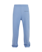 Joggerpants