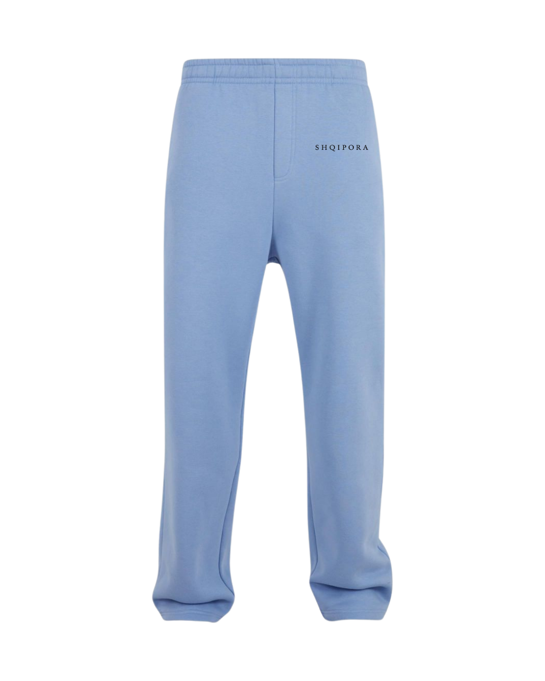 Joggerpants