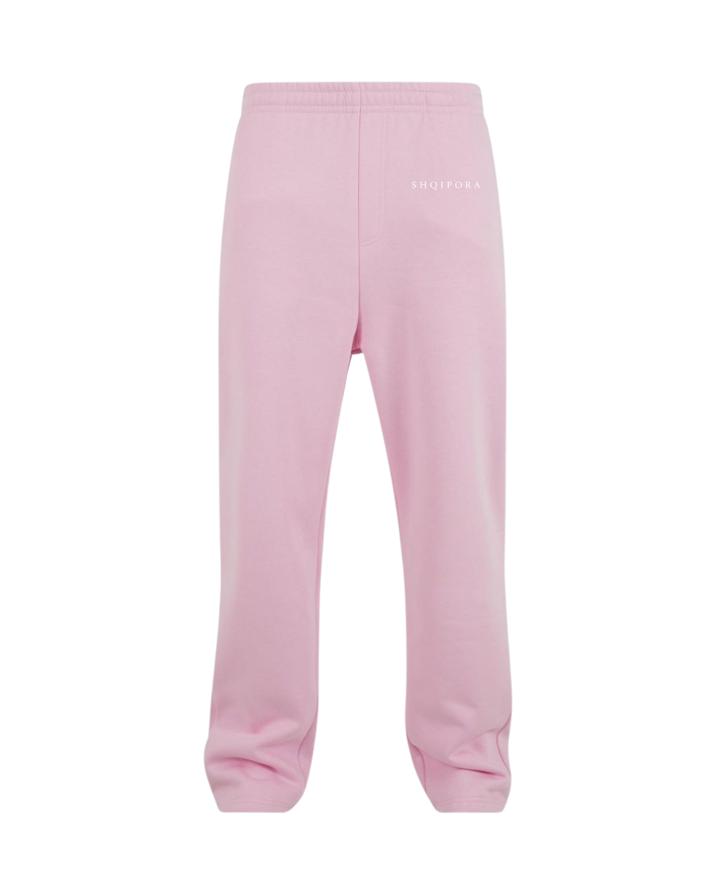Joggerpants