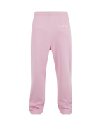 Joggerpants