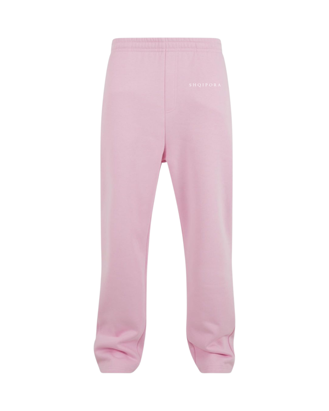 Joggerpants