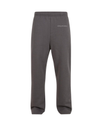 Joggerpants