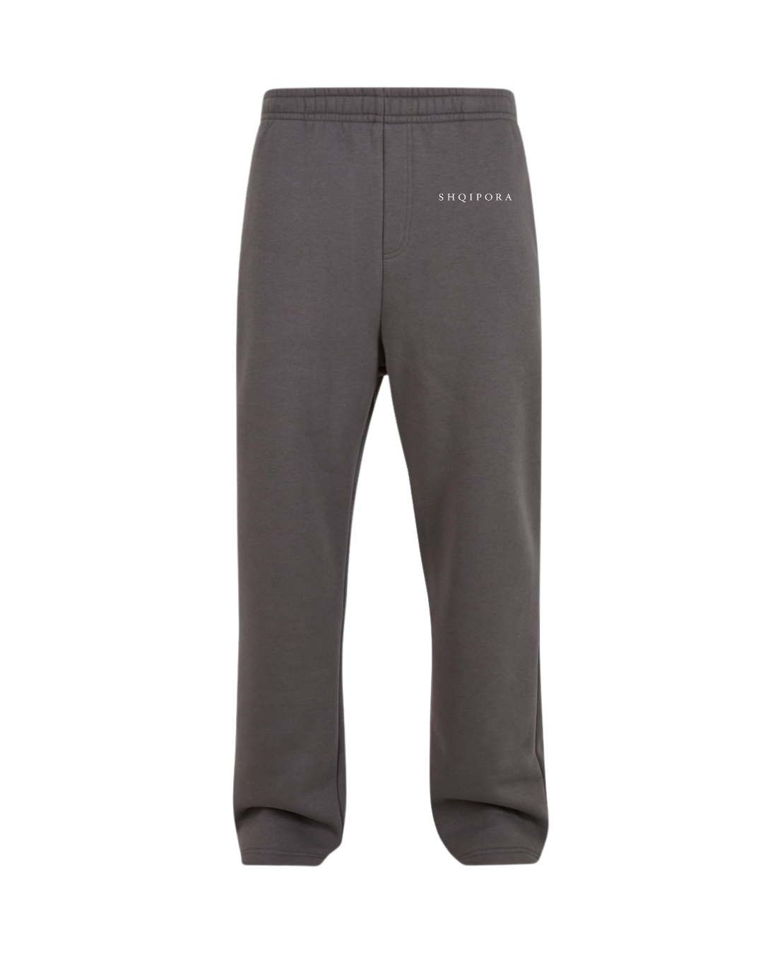 Joggerpants