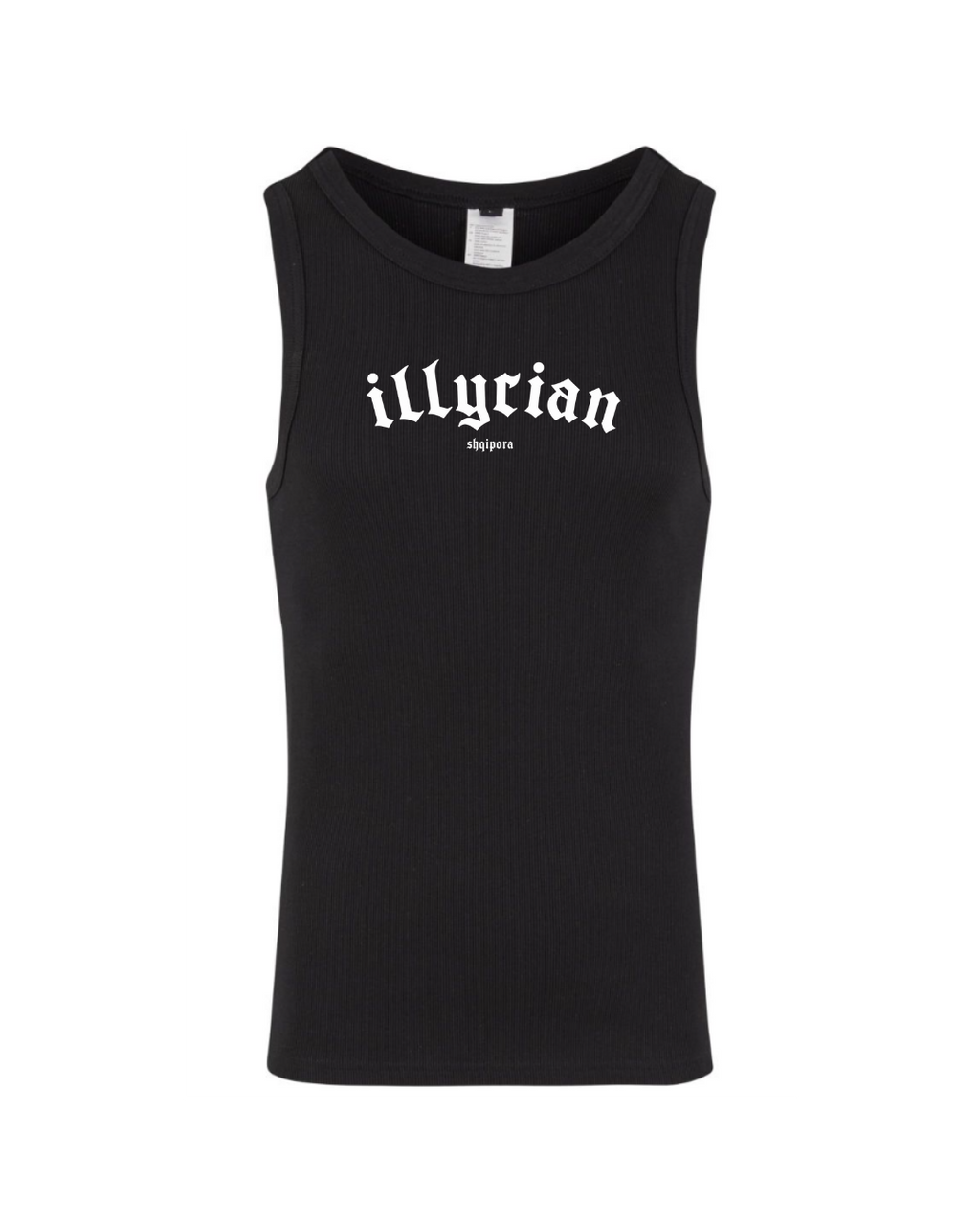 TankTop