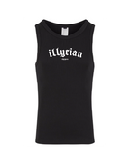 TankTop