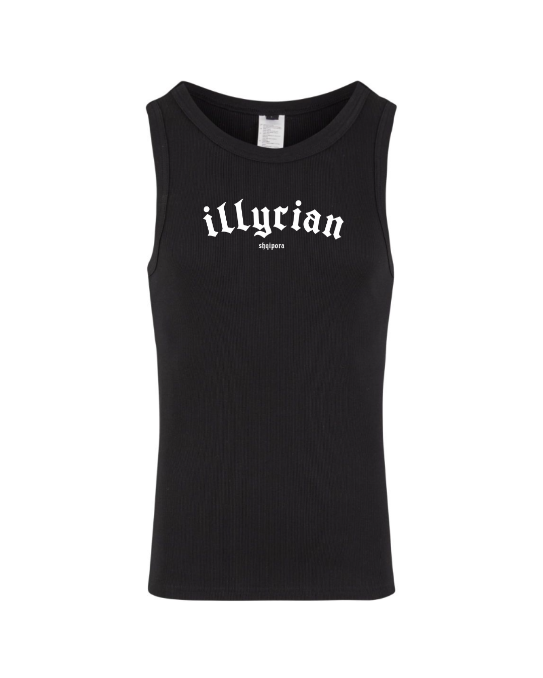 TankTop
